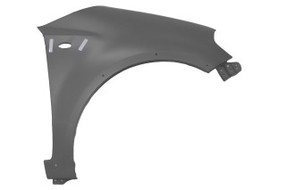 Крыло пер. пра. SUZ SX 4 (TEMPEST)