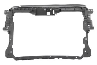 Панель пер. VW TIGUAN 07-15 (TEMPEST)