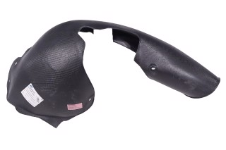 Подкрылок пер. лев. VW GOLF 04-12 (TEMPEST)