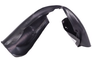 Подкрылок пер. пра. VW GOLF 04-12 (TEMPEST)
