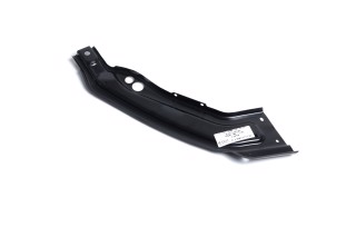 Окуляр панелі пер. лів. VW PASSAT B8 15- (TEMPEST)