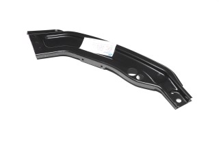 Окуляр панели пер. пра. VW PASSAT B8 15- (TEMPEST)