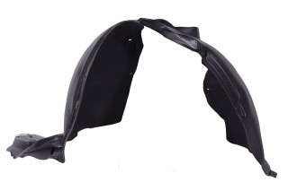 Подкрылок пер. лев. VW TIGUAN 17-20 (TEMPEST)