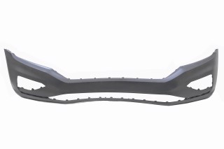 Бампер пер. VW PASSAT B8 19- USA (TEMPEST)