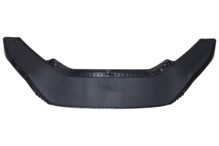 Спойлер бампера пер. VW PASSAT B8 19- USA (TEMPEST)