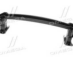 Шина бампера пер. VW PASSAT B8 19- USA (TEMPEST)