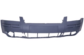 Бампер пер. VW PASSAT B5 00-05 (TEMPEST)