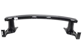 Шина бампера пер. F MONDEO 14-17 (TEMPEST)