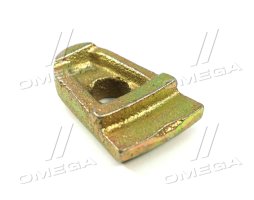 Притиск колеса передній КАМАЗ <ДК>