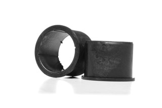 Втулка черевика балансиру КамАЗ ЄВРО (RIDER)