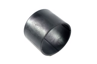 Втулка черевика балансиру КамАЗ ЄВРО-2 (RIDER)