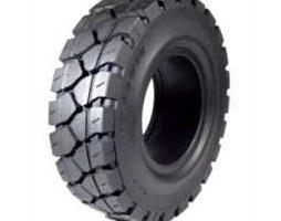 Шина 21x8-9 quick NEW POWER гусматик з замком (Kabat Tyres)