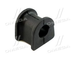 Втулка стабілізатора MERCEDES VITO, V-CLASS 96-03 перед. міст (Вир-во FAG)