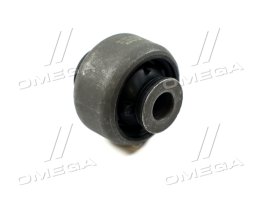 Сайлентблок важеля NISSAN PRIMASTAR, OPEL VIVARO, RENAULT TRAFIC 01-перед. міст ззаду (Вир-во FAG)