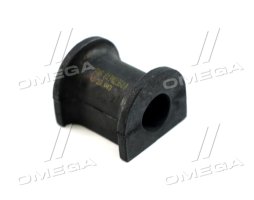 Втулка стабілізатора VW TRANSPORTER V-VI 03 зад. міст (Вир-во FAG)