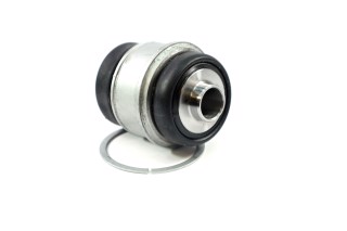 Сайлентблок важеля BMW 5(E39-E60), X5(E53), 7(E38) 08 зад. міст (Вир-во FAG)