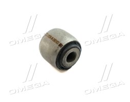 Сайлентблок важеля FORD MONDEO IV, S-MAX, VOLVO XC70 II 06 зад. міст перед (Вир-вр FAG)