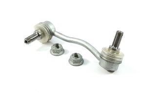 Тяга стабілізатора MERCEDES SPRINTER, VW CRAFTER 30-50 06- перед. міст праворуч (Вир-во FAG)