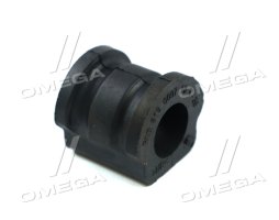 Втулка стабілізатора SKODA FABIA I, VW POLO 99-09 перед. міст (Вир-во FAG)