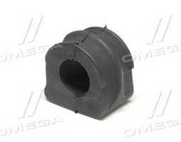 Втулка стабілізатора AUDI A3, SKODA OCTAVIA I, VW GOLF IV 96-10 перед. міст (Вир-во FAG)