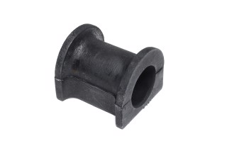 Втулка стабілізатора VW TRANSPORTER V 03-15 зад. міст (Вир-во FAG)