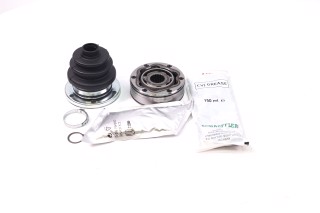 ШРКШ  з пильовиком ALFA ROMEO, FIAT, LANCIA  (вир-во FAG)