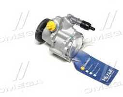 Насос ГПК BMW 1(E81, E87), 3(E90), X1(E84) 04-15 (Вир-во MEYLE)