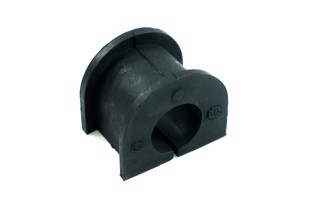 Втулка стабілізатора KIA SORENTO I 02- зад. міст (Вир-во FEBI)