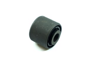 Сайлентблок важеля FORD C-MAX, FOCUS II, III, MAZDA 3, 5 99- зад. міст верх (Вир-во FEBI)