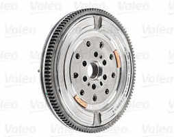 Маховик ALFA ROMEO, FIAT, LANCIA, OPEL (Вир-во VALEO)