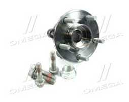 Маточина FORD MONDEO V 12- перед. міст з ABS (Вир-во SKF)