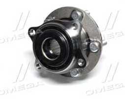 Маточина у зборі HYUNDAI i40 I, SONATA VII, KIA  SPORTAGE IV 11-22 перед. міст (Вир-во SKF)