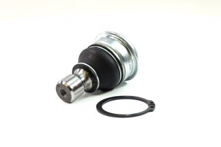 Опора кульова NISSAN QASHQAI, X-TRAIL, RENAULT KOLEOS 03-перед. міст низ (Вир-во SKF)