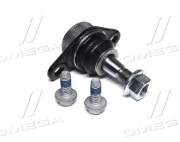 Опора кульова VOLVO S60 I, V70 II, XC90 I 99-14 перед. міст (Вир-во SKF)