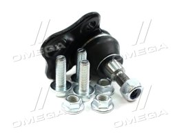 Опора кульова DACIA DUSTER 10- перед. міст (Вир-во SKF)