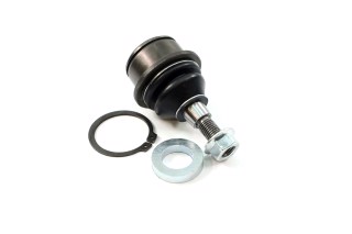 Опора кульова JEEP CHEROKEE 13- перед. міст (Вир-во SKF)