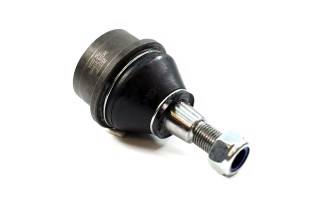 Опора кульова JEEP CHEROKEE, COMMANDER 08 - перед. міст низ (Вир-во SKF)