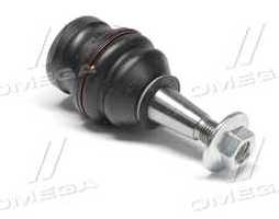 Опора кульова AUDI A4, A5, A6, Q5 07- перед. міст низ (Вир-во SKF)