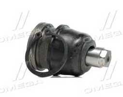 Опора кульова CHRYSLER NEON, VOYAGERII-III 91-01 перед.міст (Вир-во SKF)