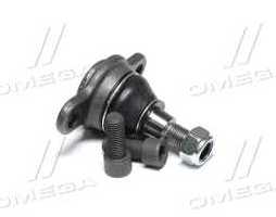 Опора кульова VW MULTIVAN V-VI, TRANSPORTER V-VI 03- перед. міст низ (Вир-во SKF)