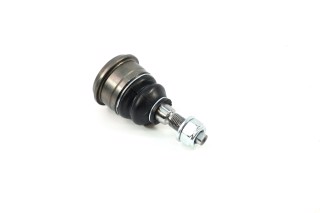 Опора кульова JEEP CHEROKEE(KJ) 01-08 перед. міст низ (Вир-во SKF)