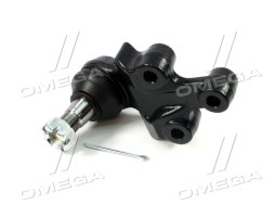 Опора кульова KIA SORENTO I 02-11 перед. міст (Вир-во SKF)