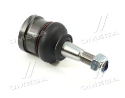 Опора кульова CHRYSLER VOYAGER IV, DODGE CARAVAN 00-08 перед. міст низ (Вир-во SKF)