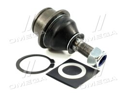 Опора кульова FORD TRANSIT 00-перед. міст (Вир-во SKF)