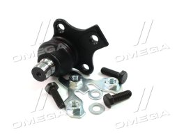 Опора кульова SEAT CORDOBA, IBIZA, VW GOLF, JETTA, PASSAT 83-04 перед. міст (Вир-во SKF)