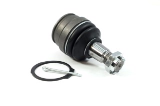 Опора кульова TOYOTA  LAND CRUISER 98-07 перед. міст (Вир-во SKF)