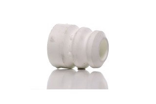 Отбойник аморт. VAG (oe 6N0 412 303 A) передн. (пр-во Meyle)