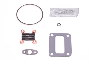 Монтажний комплект, компресор (вир-во Fischer)