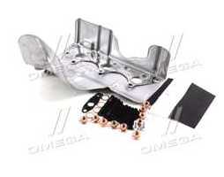 Монтажний комплект, компресор (вир-во Fischer)