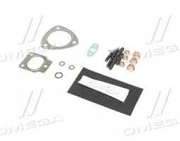 Монтажний комплект, компресор (вир-во Fischer)